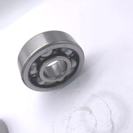 6301/13 Non standard electric vehicle bearing 13x37x12 mm 13*37*12mm