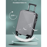 luggage 18 inch murah luggage 18 inch luggage 20 inch Fashion Adult Suitcase 67cm Trolley Case Large