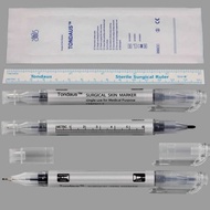 Tondaus SKIN MARKER/MARKER PEN Eyebrow Embroidery MARKER PEN Embroidery MARKER PEN