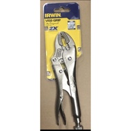 IRWIN Handshake Brand VISE-GRIP Universal Pliers 5WR 7WR 10WR