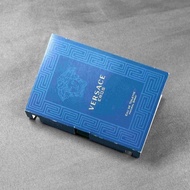 Versace Eros Men EDT 2ml