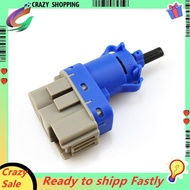 Brake Light Switch 8T4T9G854AA BN7N66490 for Focus Mondeo Edge Escort 31264377 4838697