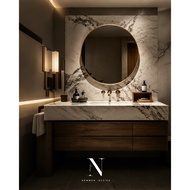 2D 3D Drawing Interior Design