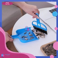 Broom and Dustpan Set Mini Broom and Dustpan Set Mini Dustpan Set