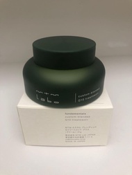 Mtm labo Q10 Cream 四折