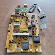 53543|| TH-L32C10K L32X18K TNP4G455 MDK 366V-0 TNP4G460