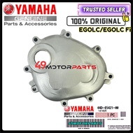 100% ORIGINAL EGOLC EGOLC FI GEAR BOX COVER 44D-E5421-00 33S-E5421-00