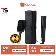 Limited Edition! 3 Years Warranty - GHD Platinum+ Styler Festive Gift Set