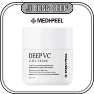 [ MEDI-PEEL ] Medipeel Deep VC Ultra Cream 50g ( Whitening &amp; Wrinkle care )
