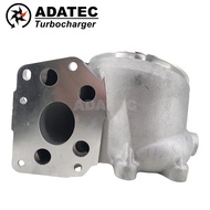 B38 Turbo Housing for BMW F40 118i/X1/X2 Mini Cooper 8631700 11658631700 Turbocharger Hot Side