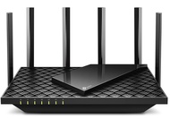 TP-Link AX5400 WiFi 6 Router (Archer AX73)- Dual Band Gigabit Wireless Internet Router, High-Speed a