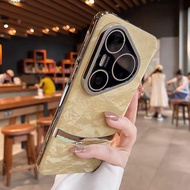 New Phone Case Suitable for Huawei mate7 0RS Extraordinary Master Light Luxury Fashion 60Pro Velvet 