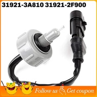 New 31921-3A810 31921-2F900 for   2.0T D4EA     Filter Water Temperature Sensor