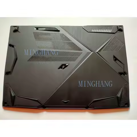 M new for MSI GF63 GF63VR MS-16R1 bottom cover D case
