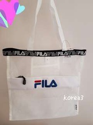 日本購入Fila袋