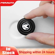 [Ready Stock] 1Pc Proton Car Door Shock Absorbing Gasket Shockproof Thickening Damping Stickers Getah Pintu Hilang Bunyi for Proton X70 Saga X50 Persona Exora Iriz Preve Satria Ertiga Wira Waja