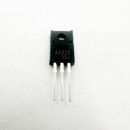 Epson Transistor C6144 A2222 Printer