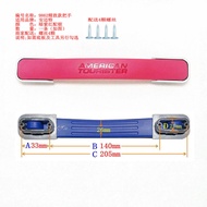 Travel Luggage Handle Accessories Hand Strap Bag Parts Suitcase Handle Eminent Brand Spring 2015 Col