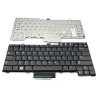 Keyboard Dell Latitude E5410 E5510 E6400 E6410 E6500 E6510