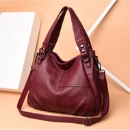 Aurasan Bag Women's Bag || Contemporary Women's Sling Bags