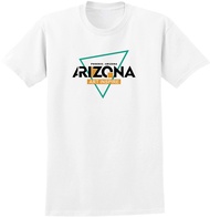 PAKAIAN KAOS ATASAN OBLONG PRIA/CEWEK DEWASA DISTRO LENGAN PENDEK GAMBAR KATA-KATA KEREN-929