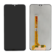 Vivo LCD Vivo Y91 Y91c Y91i Y93 Y95 LCD Display Screen assembly for Replacement