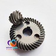 Gear RYU RSG 100-3/4 Gerinda RYU