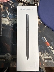 Honor Magic-Pen  V3 筆