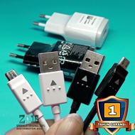 LG 5.0V Charger=1.8A USB TYPE B ORIGINAL 100%