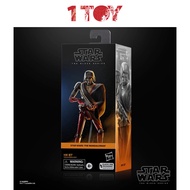 Star Wars The Black Series 6-Inch The Mandalorian HK-87