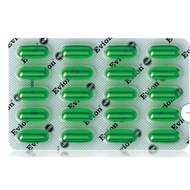 "Evion 400mg Vitamin E Capsule, For Hair Care, Face, Glowing Skin, Pimples, Skin Care"