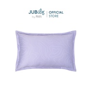 JUBILY ปลอกหมอนหนุน - AIRY COLLECTION 460 Series