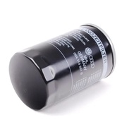 06A115561B ORIGINAL OIL FILTER 1.6 BEETLE