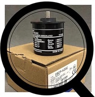 1PCS E6CP-AG5C 256P/R 2M NEW in Box one year warranty E6CPAG5C 256P/R 2M LCHSZLG