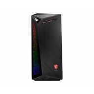 MSI MAG Infinite 11TC-1240 Gaming Desktop PC ( I5-11400F, 8GB, 512GB, RTX 3060, W10H )