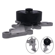 Engine Auxiliary Cooling Water Pump For TOYOTA YARiS L XP150 Saloon  Hatchback 1.5L 2013- VIOS  1.5 