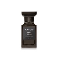 TOM FORD OUD WOOD珍華烏木香水50ML/1.7FLOZ