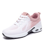 Women shoes Women 2024 Women's shoes Fashion Casual shoes Women Running shoes shoes Sports shoes Wom