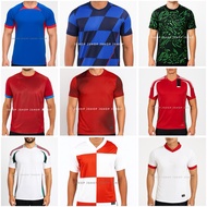 EUROPEAN COUNTRY JERSEY FOOTBALL JERSEY FOOTBALL JERSEY FUTSAL JERSEY