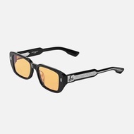 MASTERMIND JAPAN MMJ001 VOL.3 SUNGLASSES 太陽眼鏡 橙鏡片