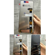 Motorola G Stylus 5G Screen (2022)