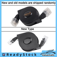 valuemalls Home Theater Projector with HD 1080P  Mini Portable LED for Multimedia Movie Support AV/ 