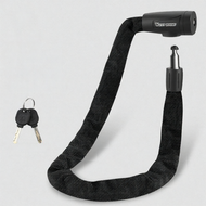 West Biking | Portabel Security Chain Lock