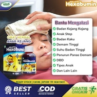 Obat Kejang Demam Tinggi Anak Badan Kejang Kejang Step Ayan Ayan Epilepsi Mulut Berbusa Badan Kaku P