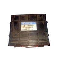 TCU NAZA RIA (USED).