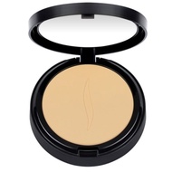 Sephora Matte Perfection Powder Foundation 30 sand (medium).