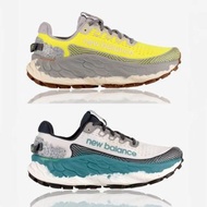 預訂New🔥女裝 New Balance Fresh Foam X More Trail V3🔥