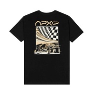 F1 Movie APXGP Team Shirt | RBN Racing Merchandise
