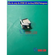 SC Anritsu/JDSU/Yokogawa OTDR Meter Probe (Piece)