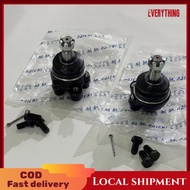 (Price for 2pcs) Upper ball joint for Hyundai starex Grace 54417-43000